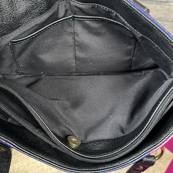 Liz Clairbone bag - Picture 7 of 8